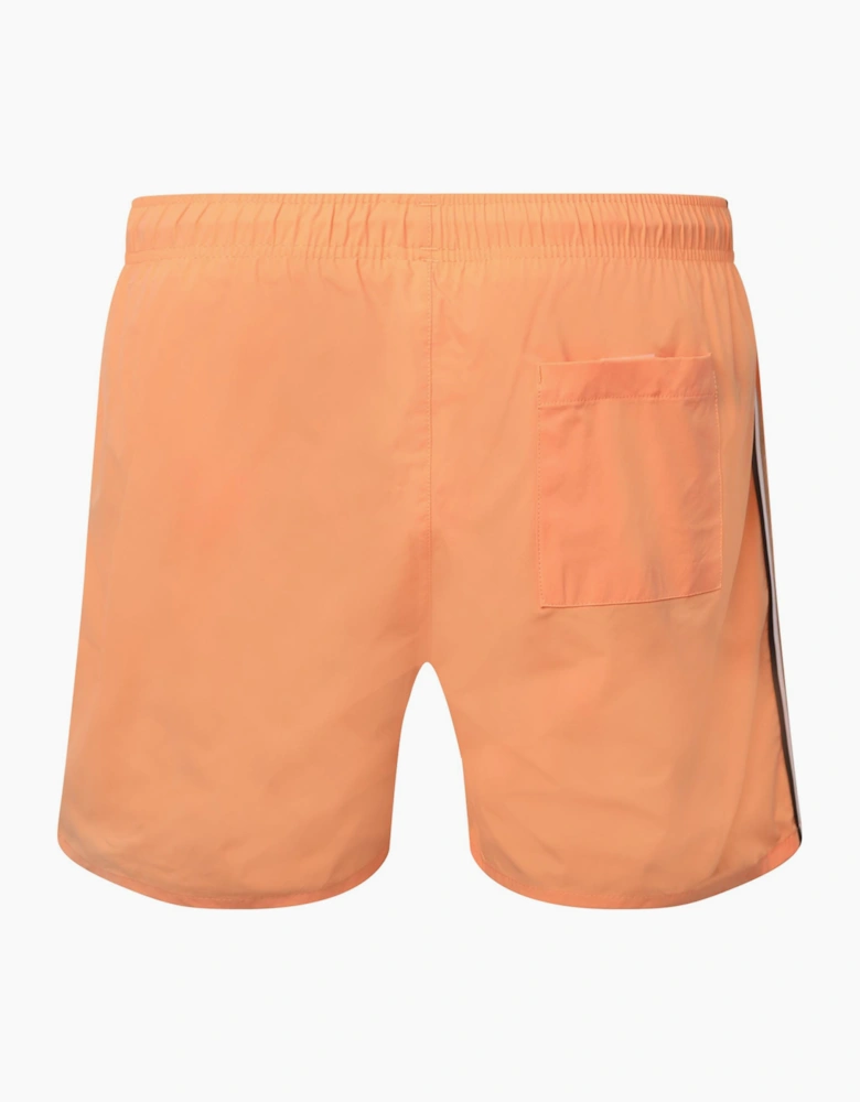 Iconic Swim Shorts