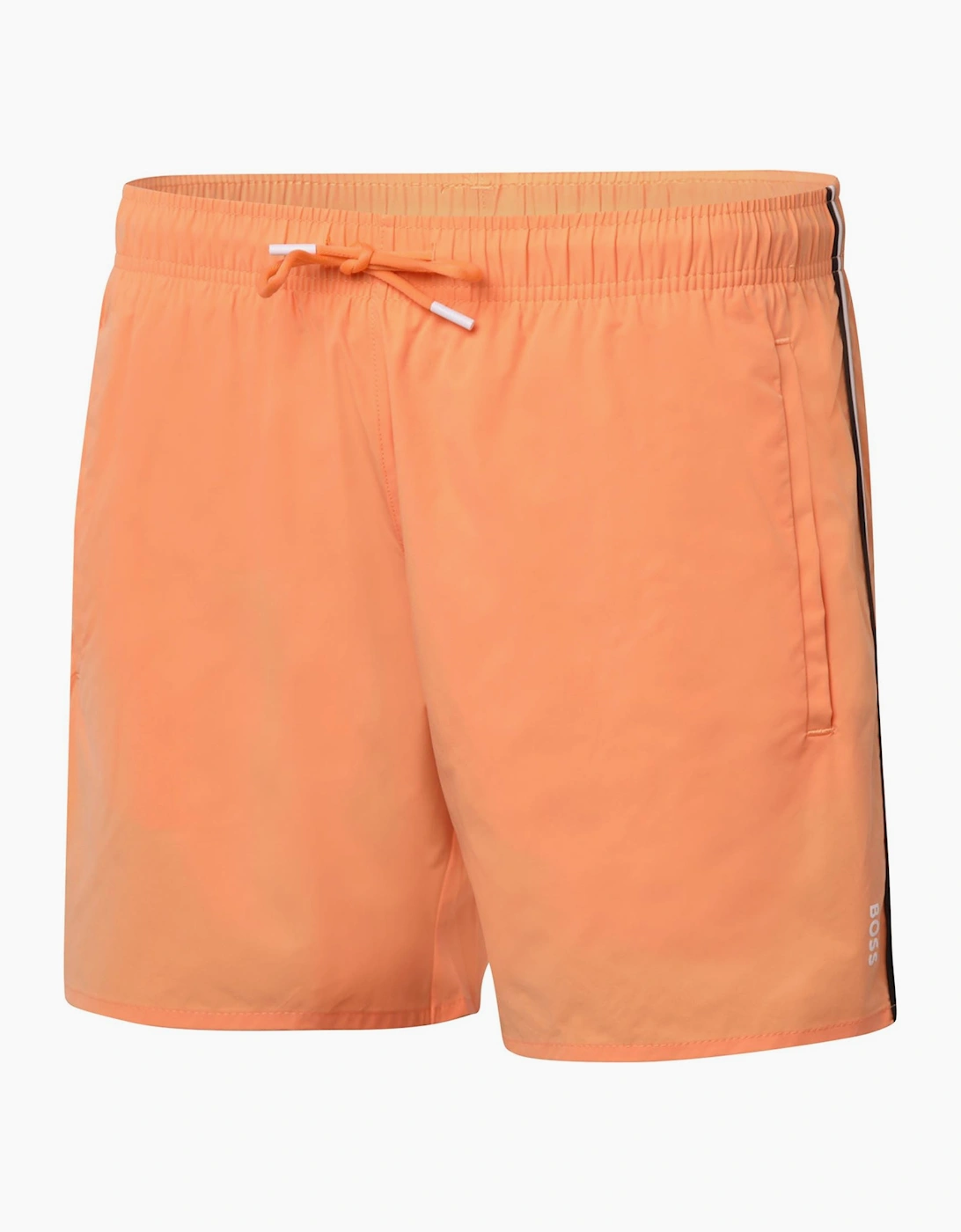 Iconic Swim Shorts, 3 of 2