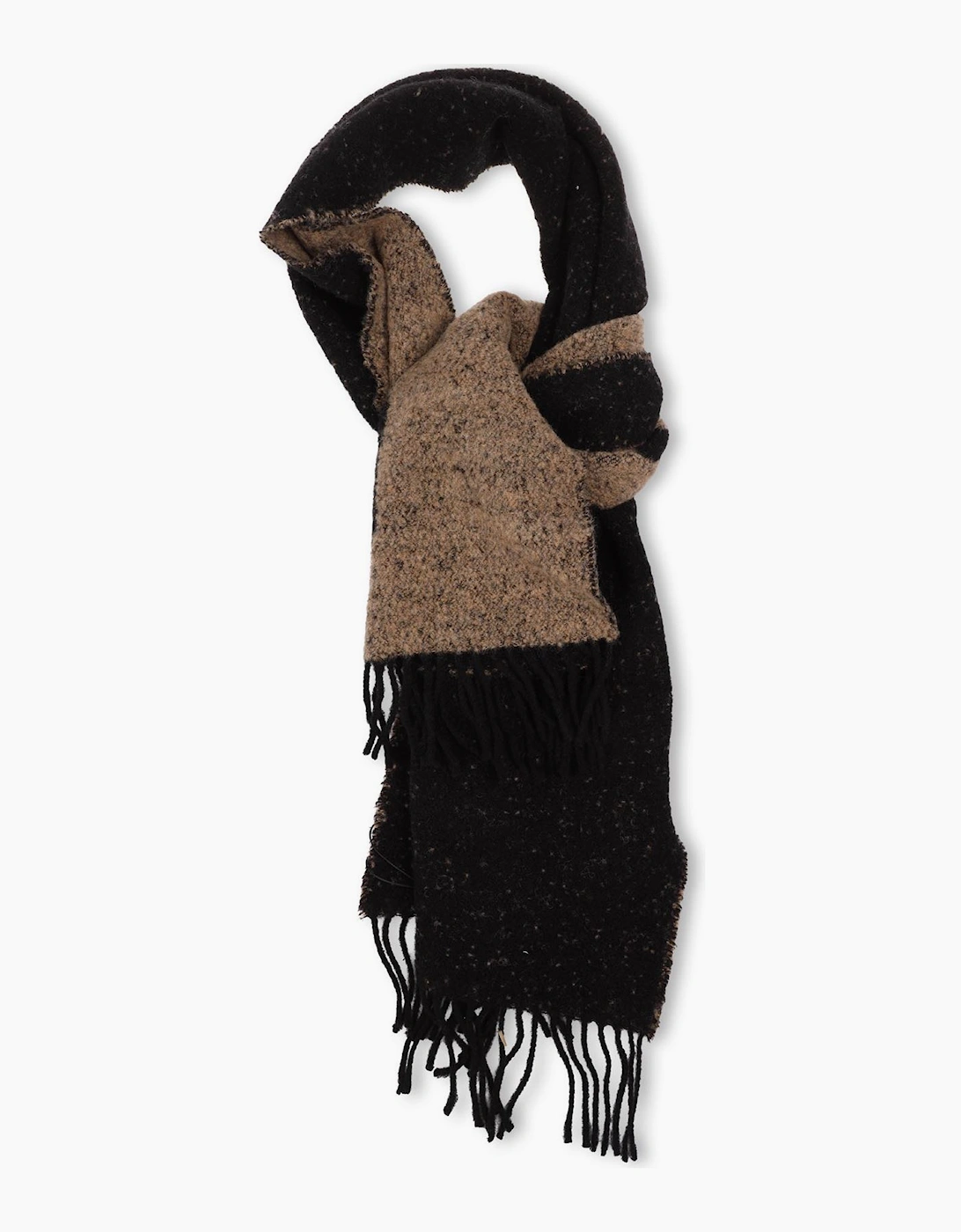Armin 1 Scarf, 5 of 4