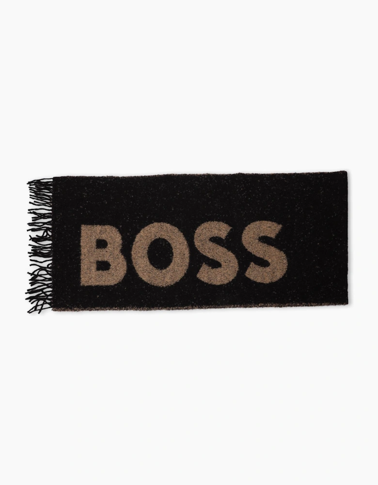 Armin 1 Scarf