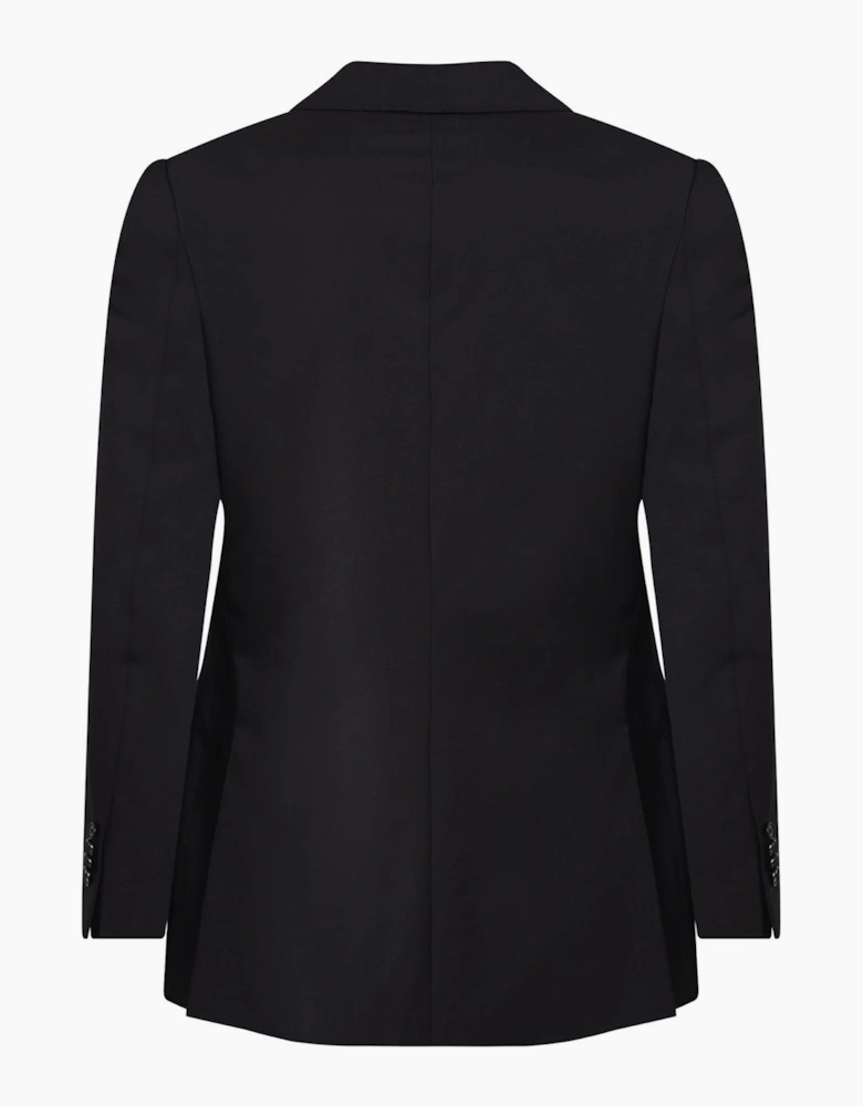 H-Huge-S-MM-251 Blazer