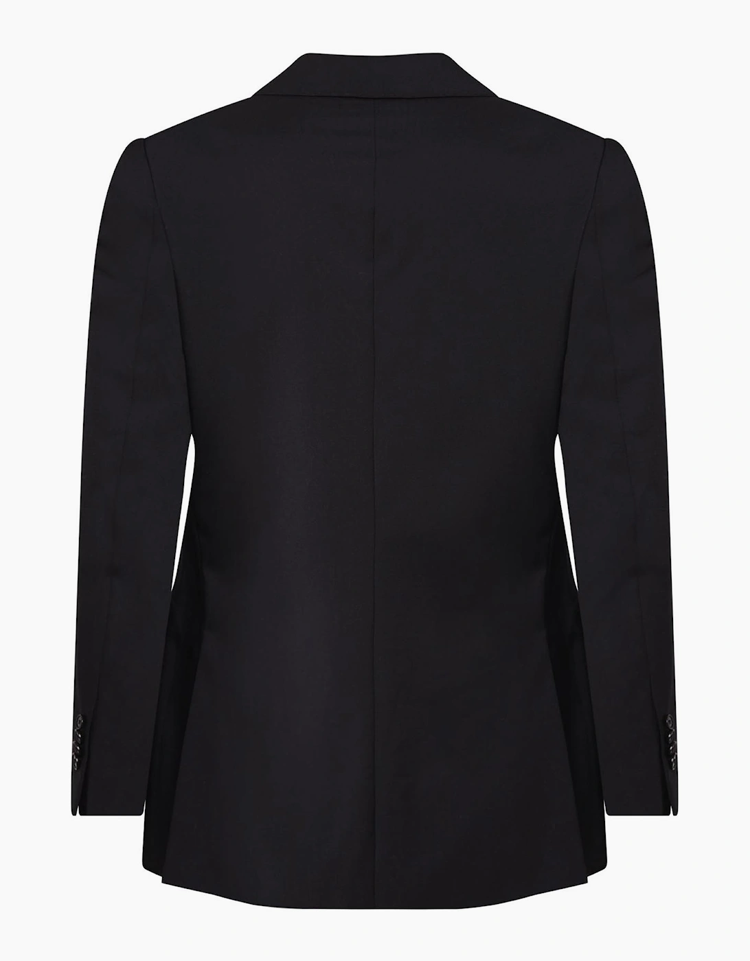 H-Huge-S-MM-251 Blazer