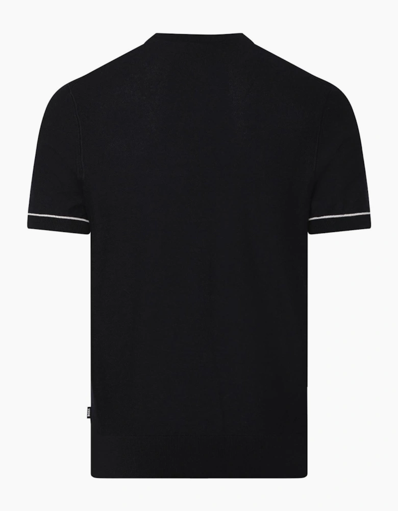 H-Jianfranco T-Shirt