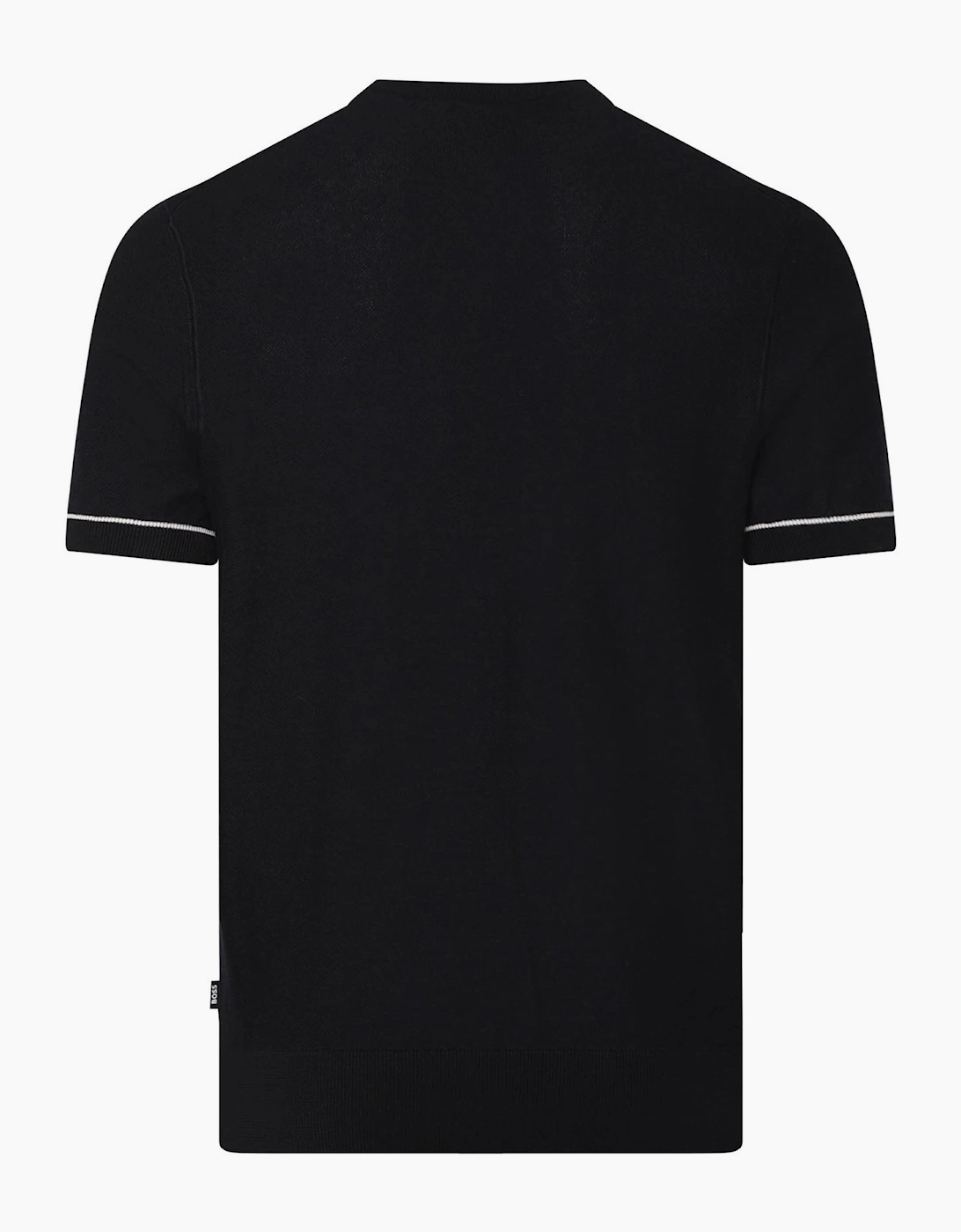 H-Jianfranco T-Shirt