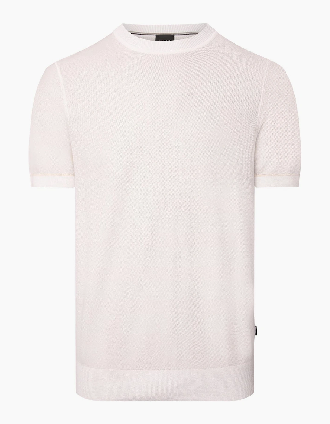 H-Jianfranco T-Shirt, 3 of 2