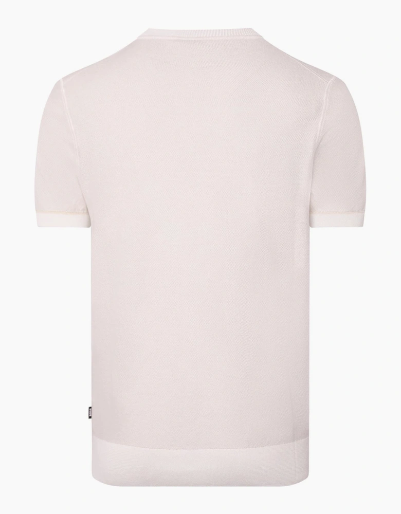 H-Jianfranco T-Shirt