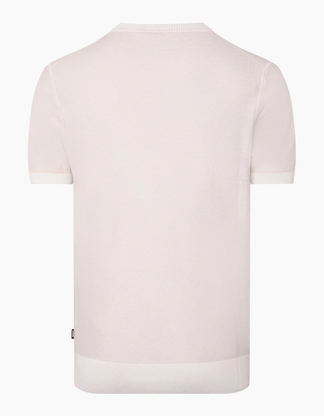 H-Jianfranco T-Shirt