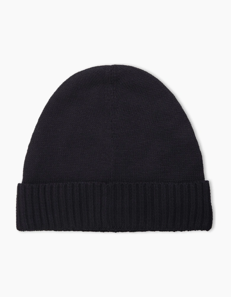 Asport Beanie