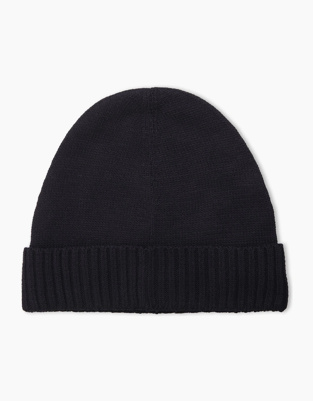 Asport Beanie