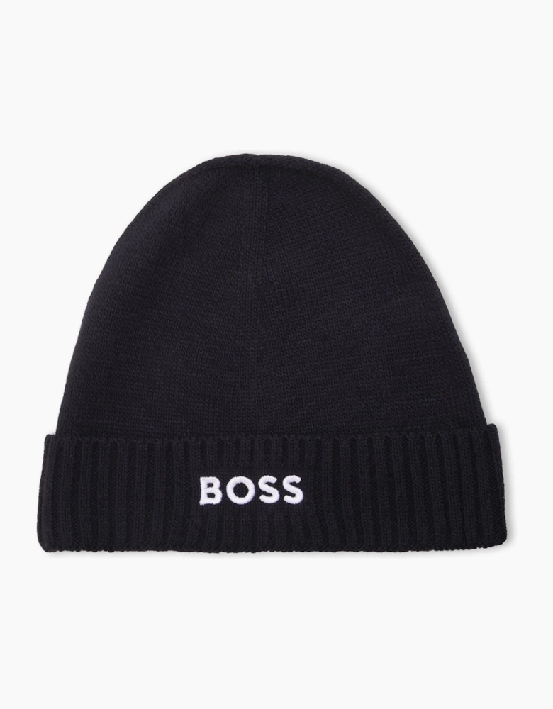 Asport Beanie