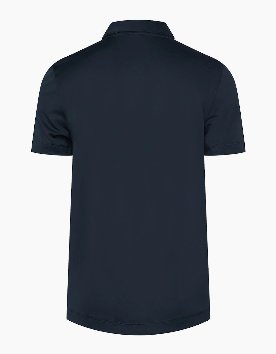 P-Paino 152 Polo Shirt