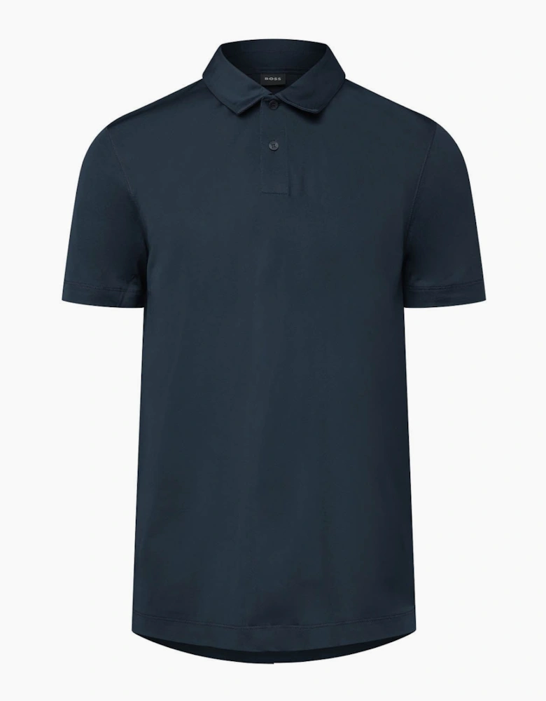 P-Paino 152 Polo Shirt
