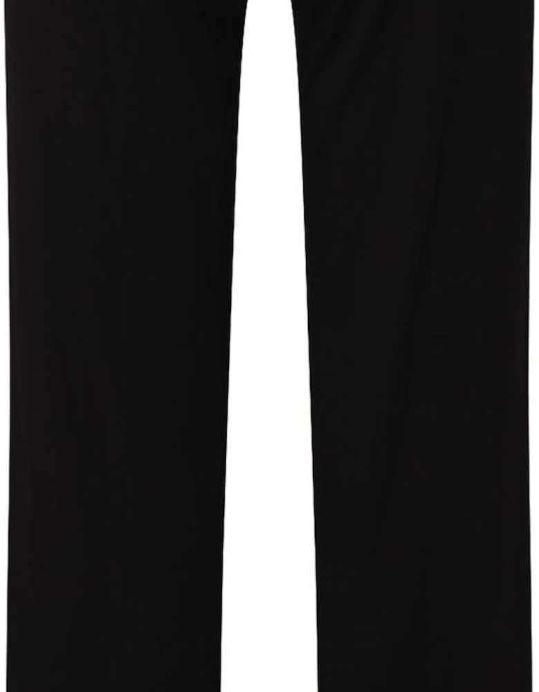 Peony Pyjama Bottoms