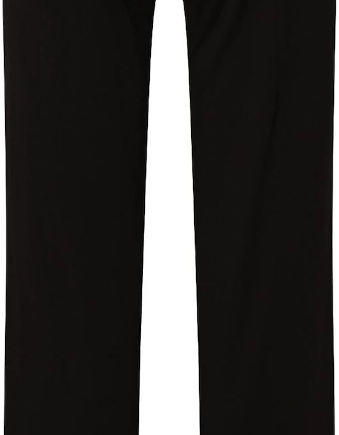 Peony Pyjama Bottoms