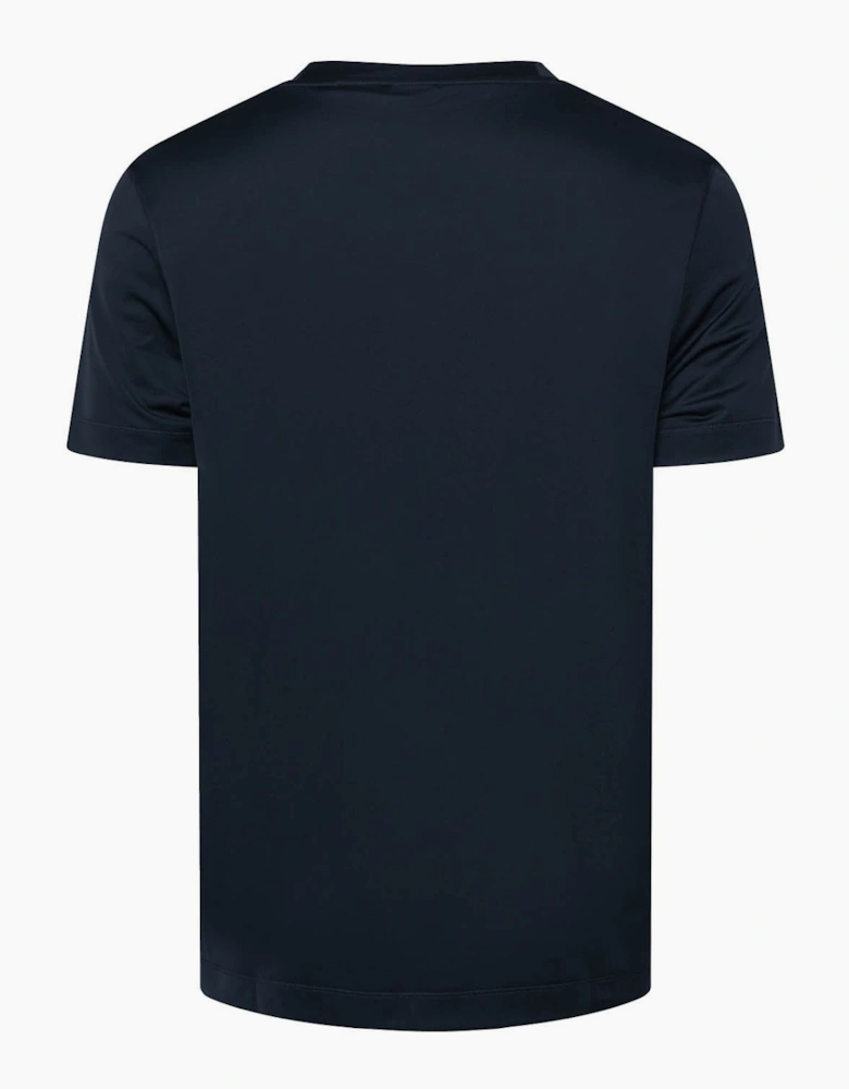 P-Tiburt 152 Polo Shirt