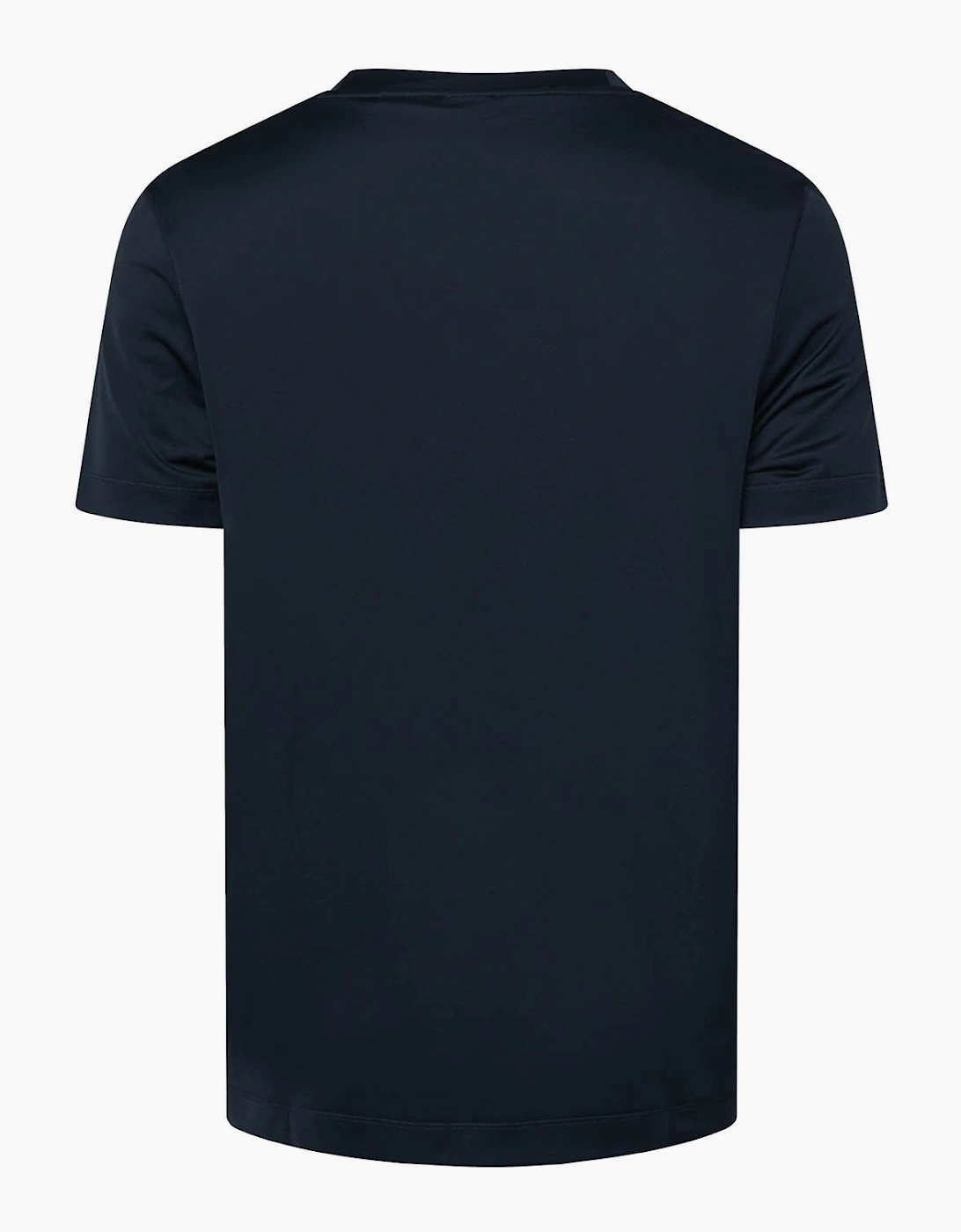 P-Tiburt 152 Polo Shirt