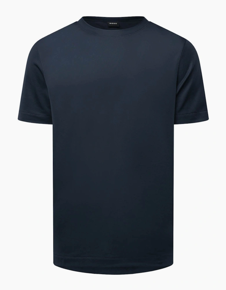 P-Tiburt 152 Polo Shirt