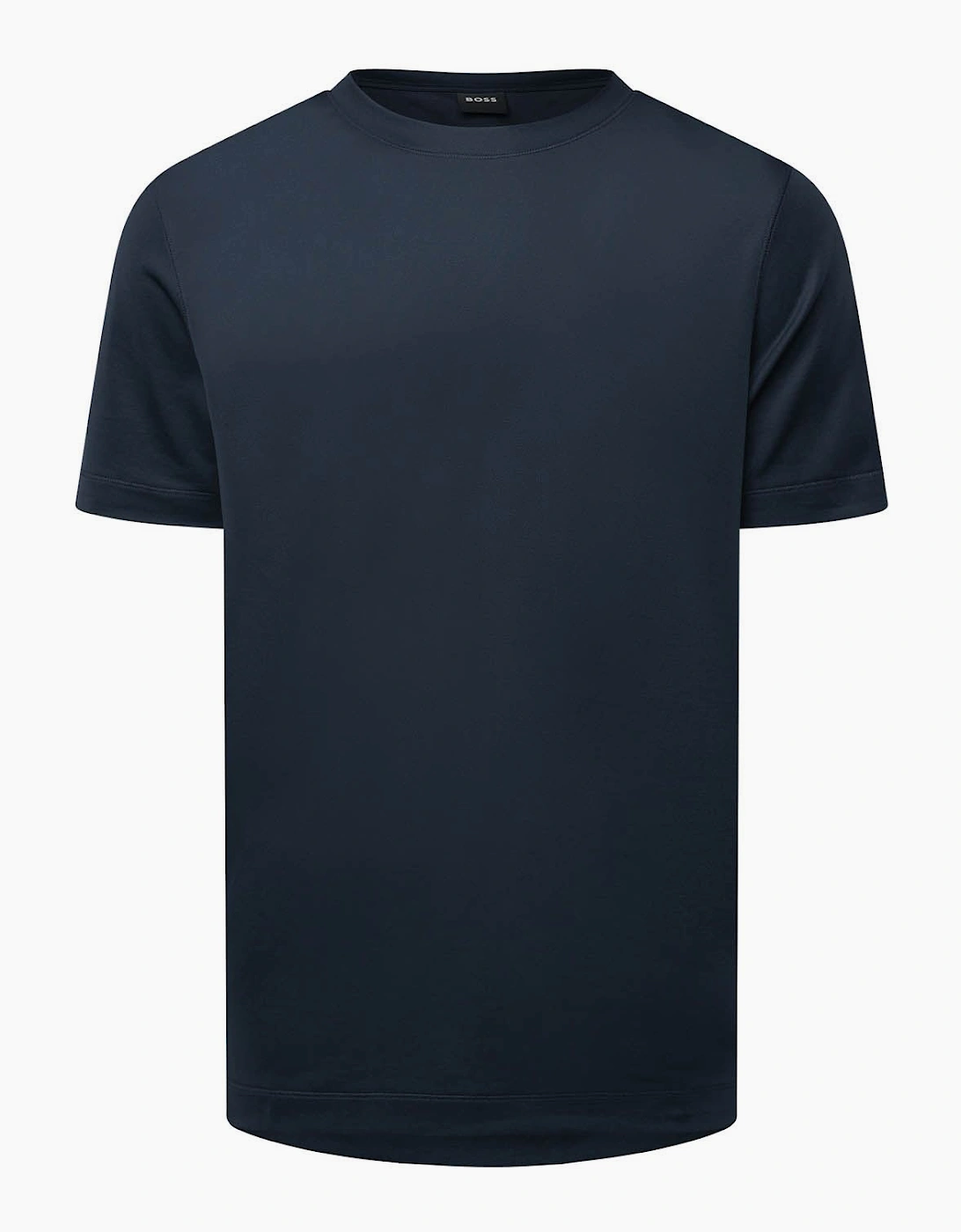 P-Tiburt 152 Polo Shirt, 3 of 2