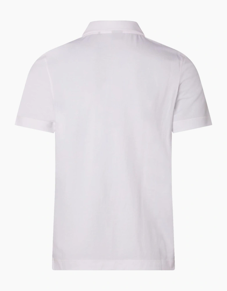 P-Paino 152 Polo Shirt