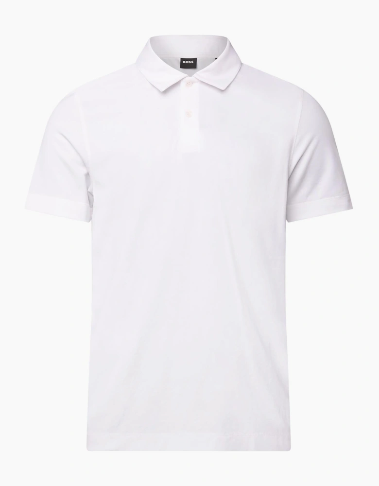 P-Paino 152 Polo Shirt