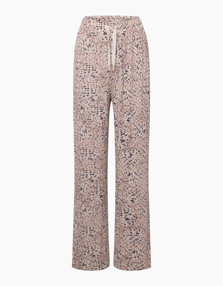 Pyjama Pants