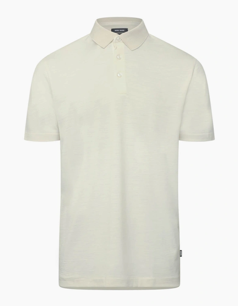 H-Pack 110 Polo Shirt