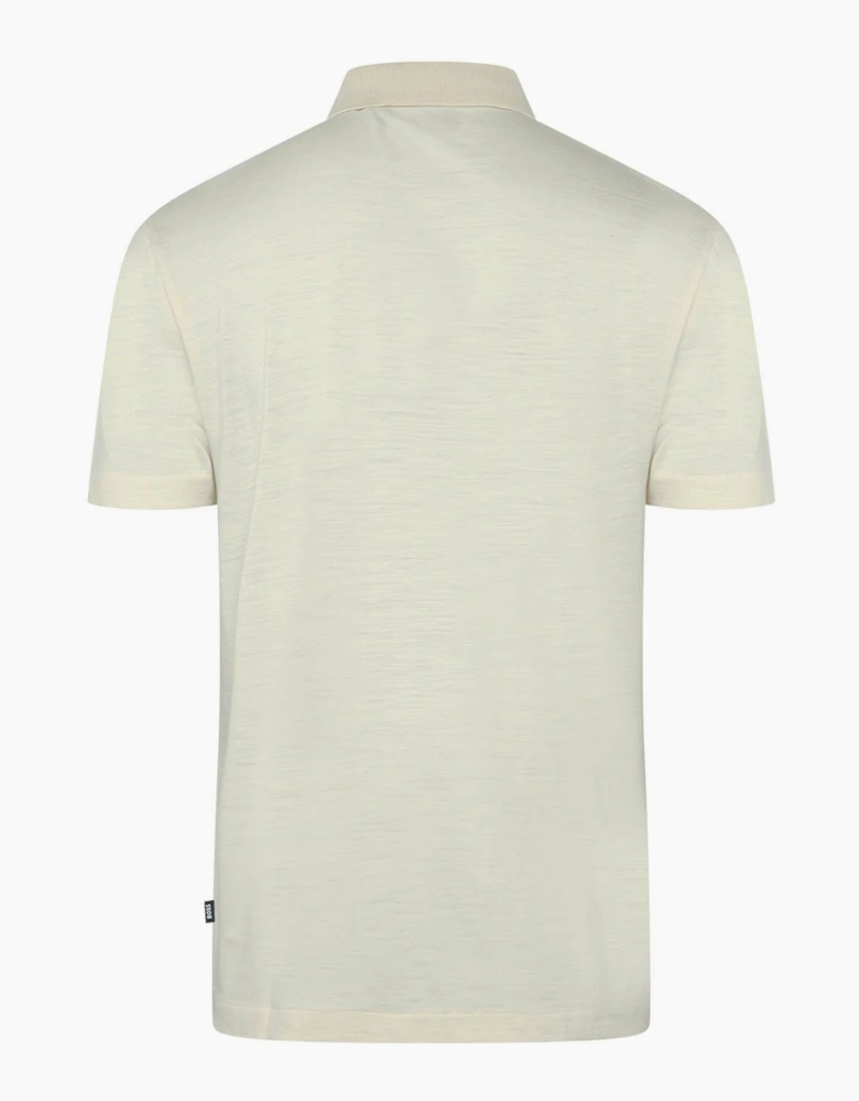 H-Pack 110 Polo Shirt