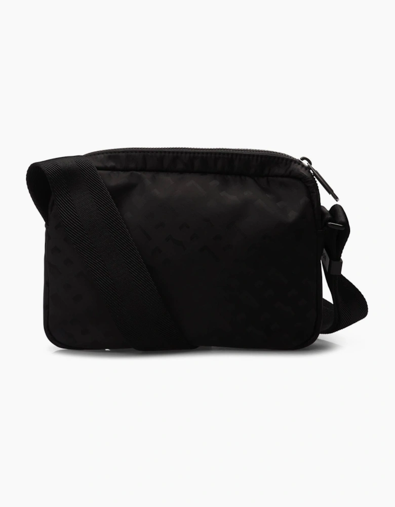 Catch 3.0 Shoulder Bag
