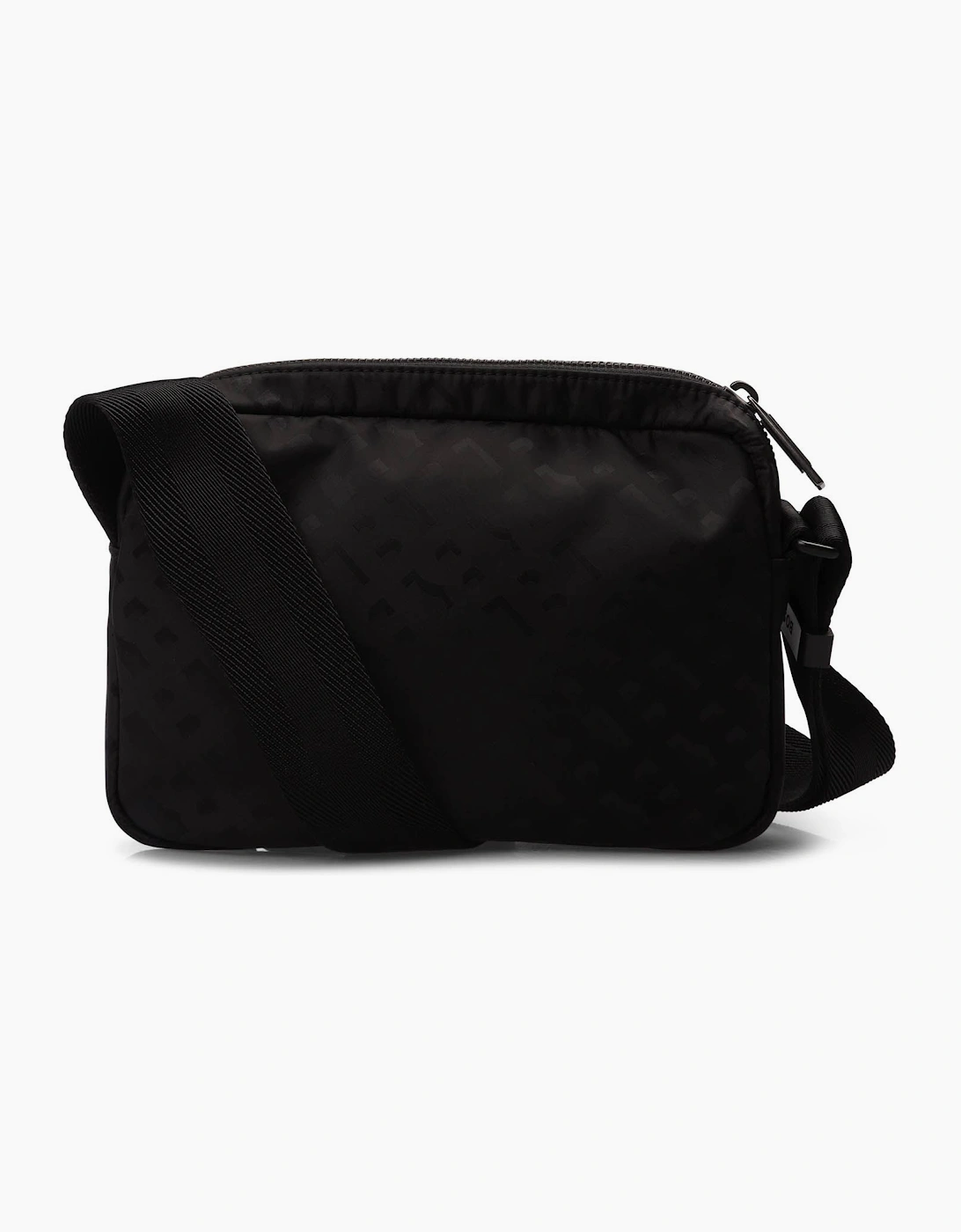 Catch 3.0 Shoulder Bag