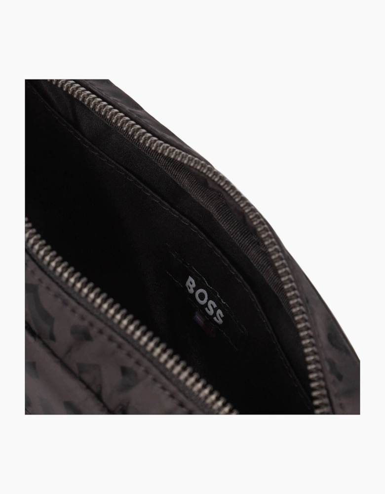 Catch 3.0 Shoulder Bag