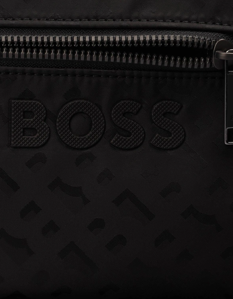 Catch 3.0 Shoulder Bag