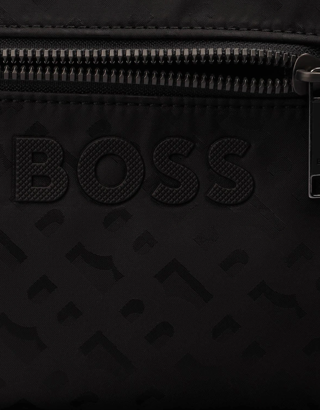 Catch 3.0 Shoulder Bag