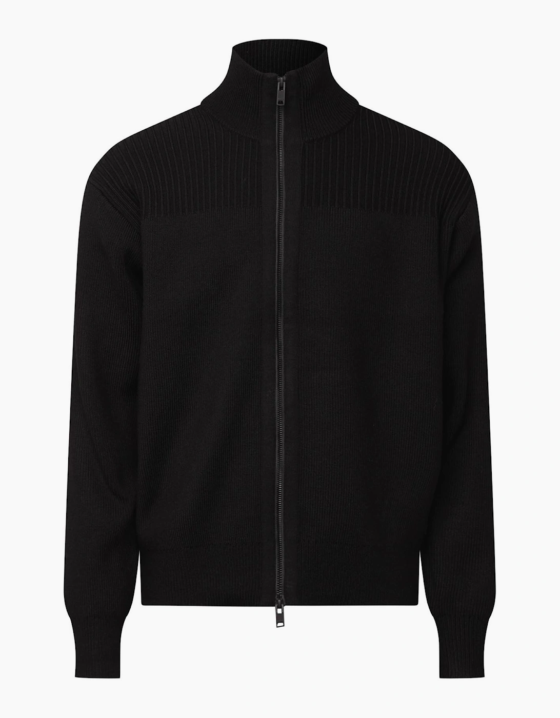 Kratalo Sweatshirt, 3 of 2