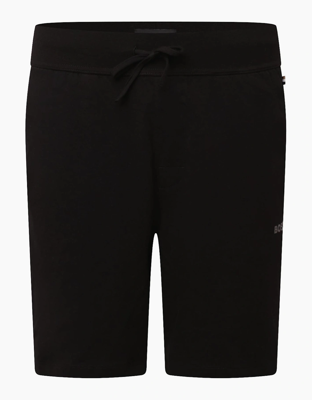 Pete G Shorts, 3 of 2