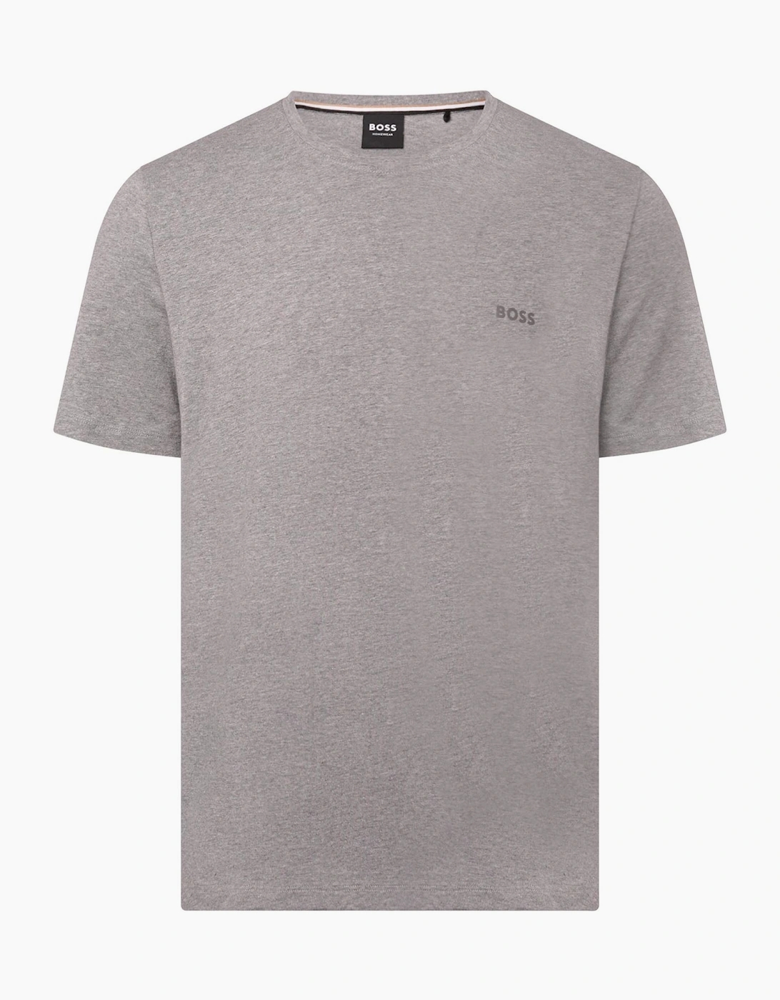 Pete G T-Shirt, 3 of 2