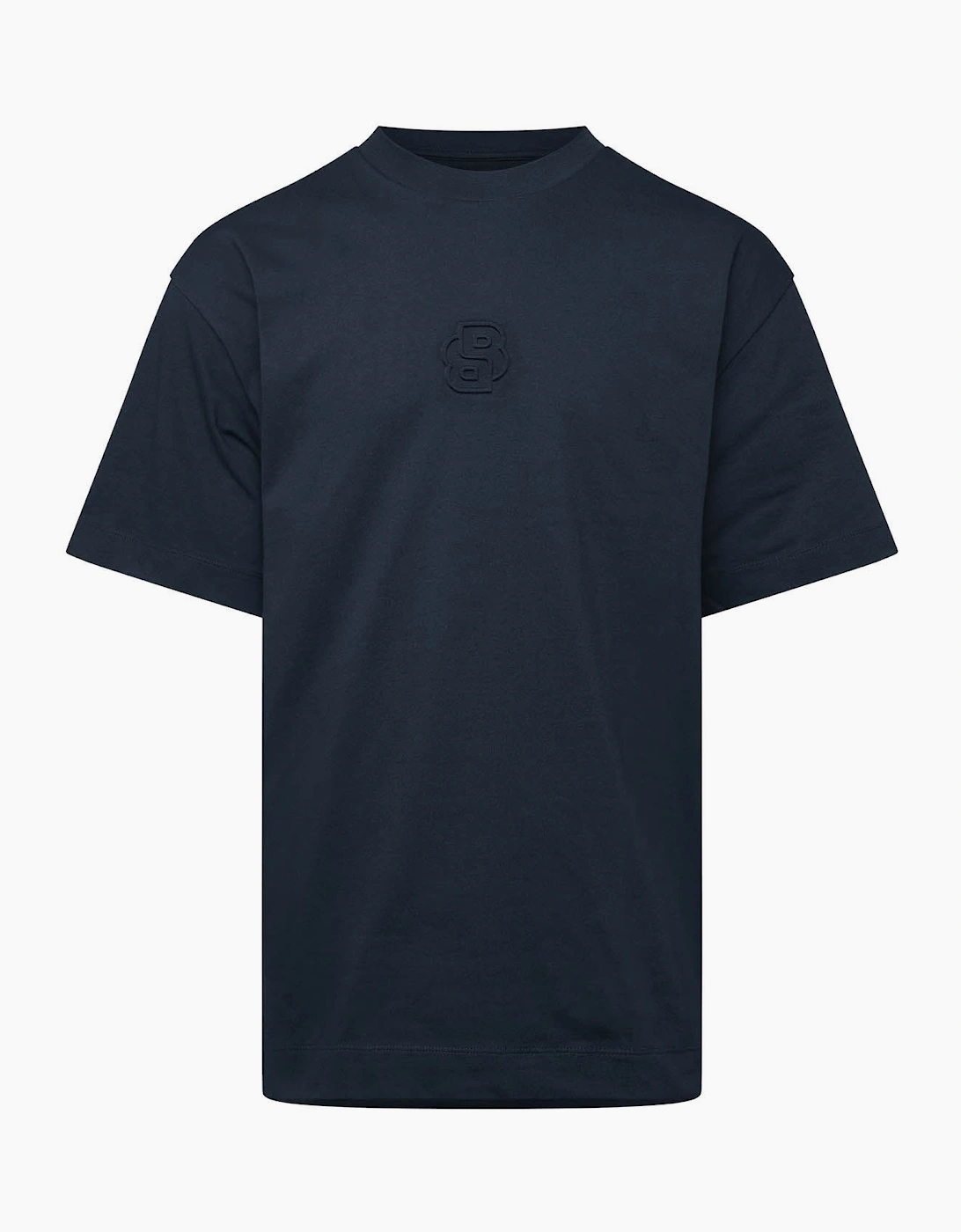 C-Tames 36 T-Shirt, 3 of 2