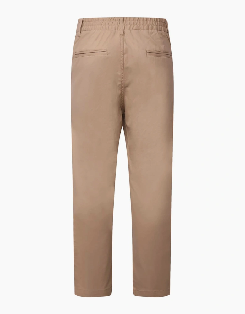 Cino261 Trousers