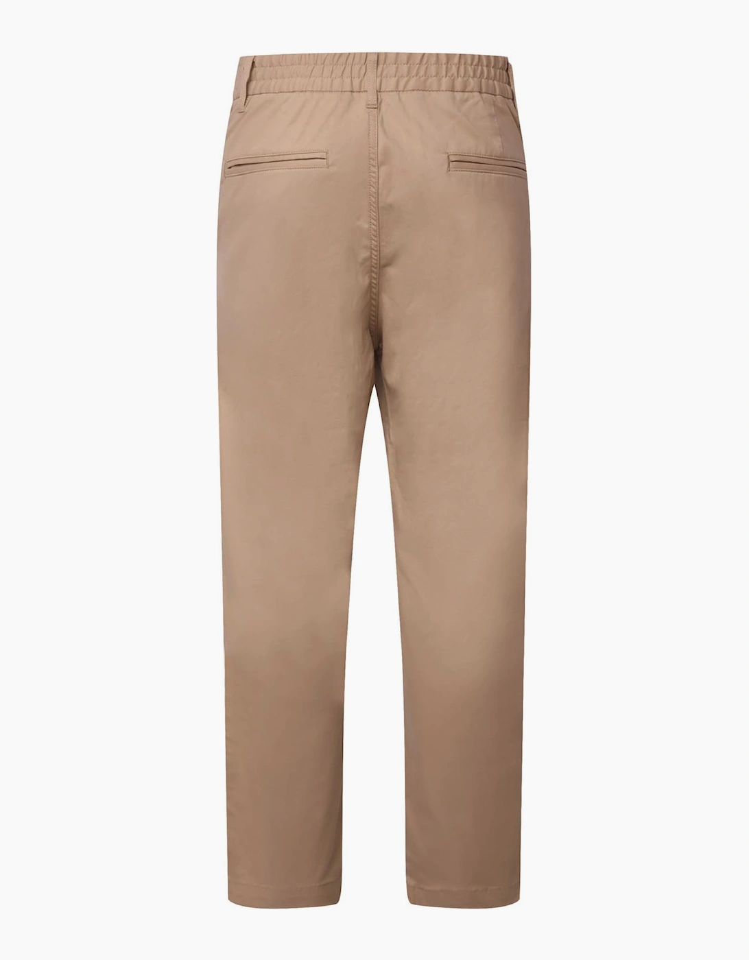 Cino261 Trousers