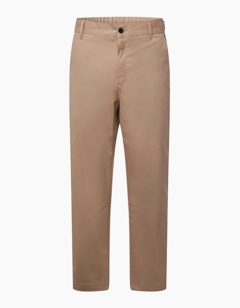 Cino261 Trousers