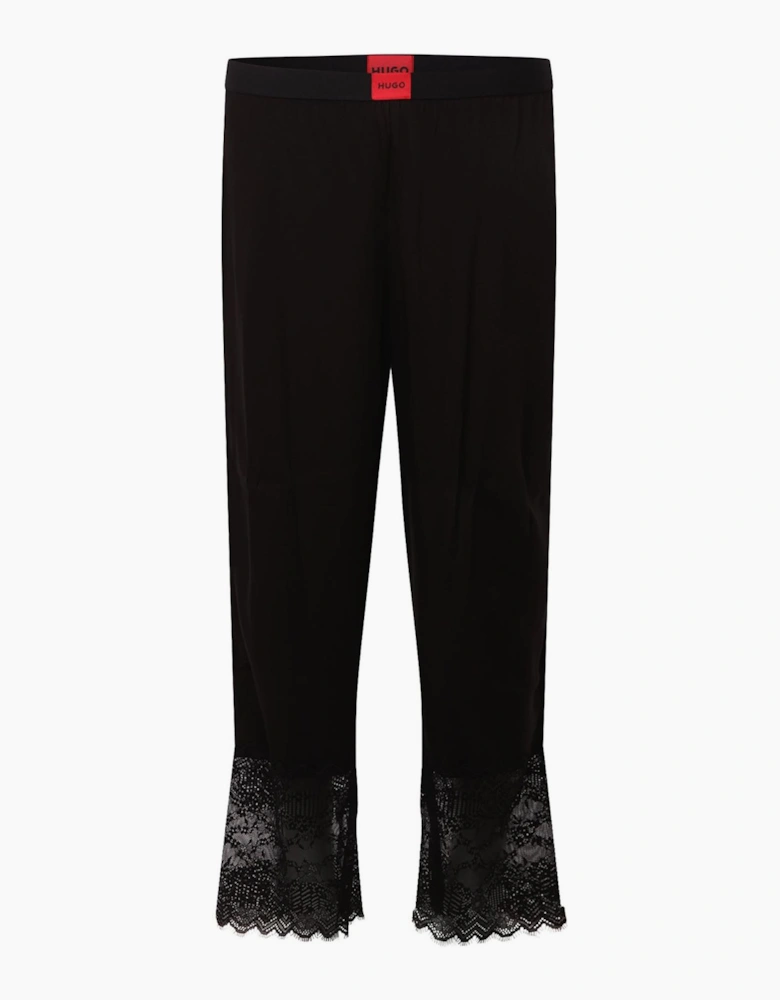 Red Label Pyjama Bottoms