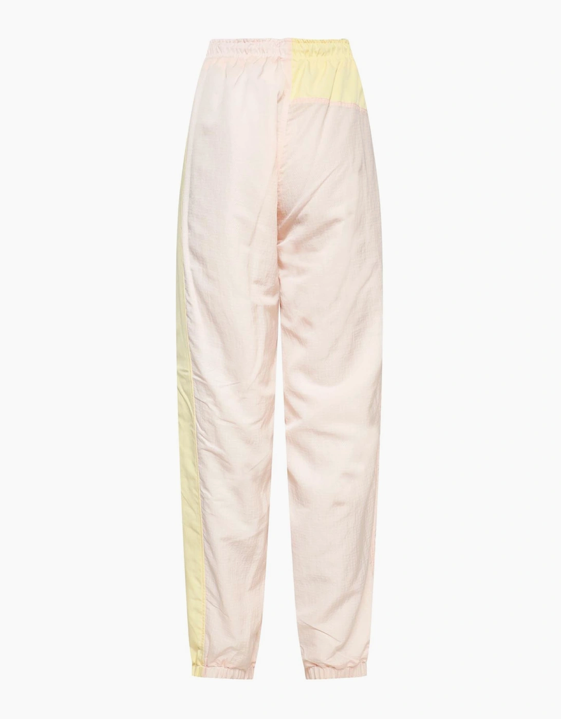 Colour-Block Joggers