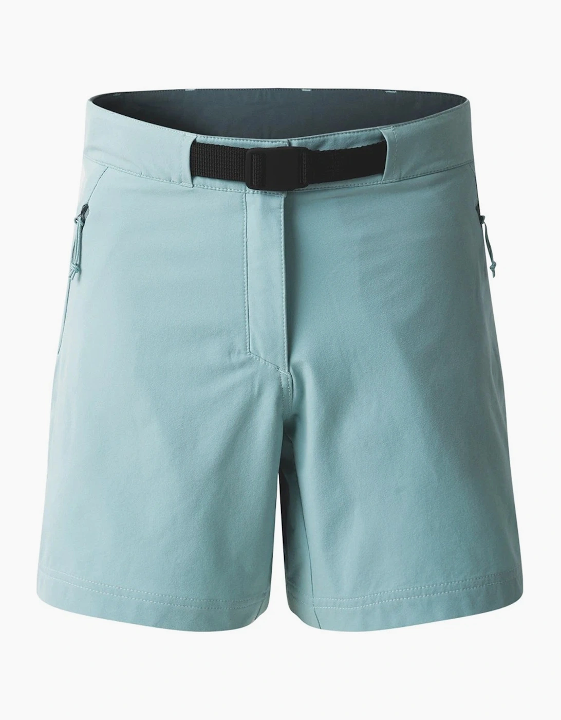 Womens/Ladies Melodic Pro II Shorts, 4 of 3