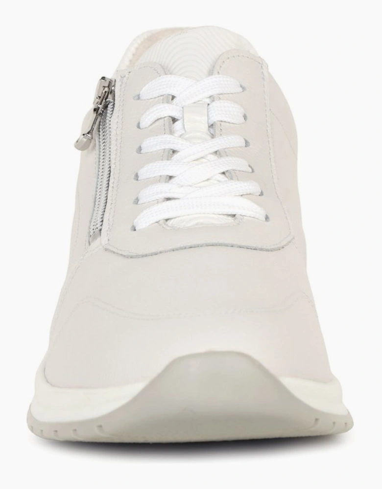 Inessa Womens Trainers