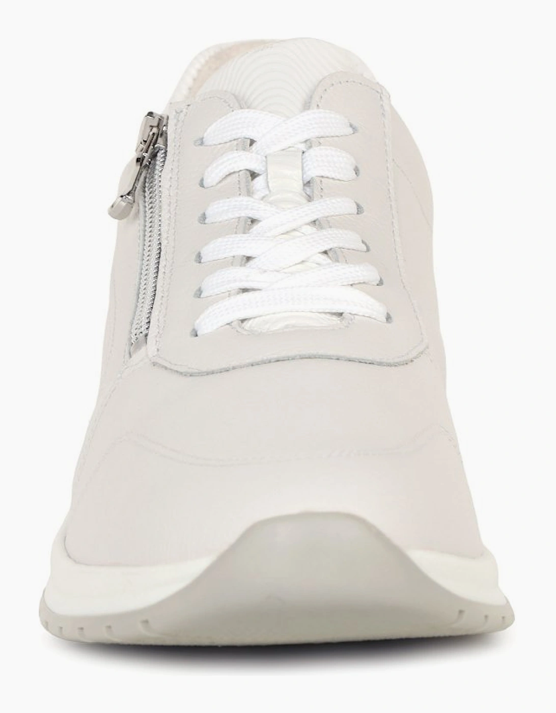 Inessa Womens Trainers