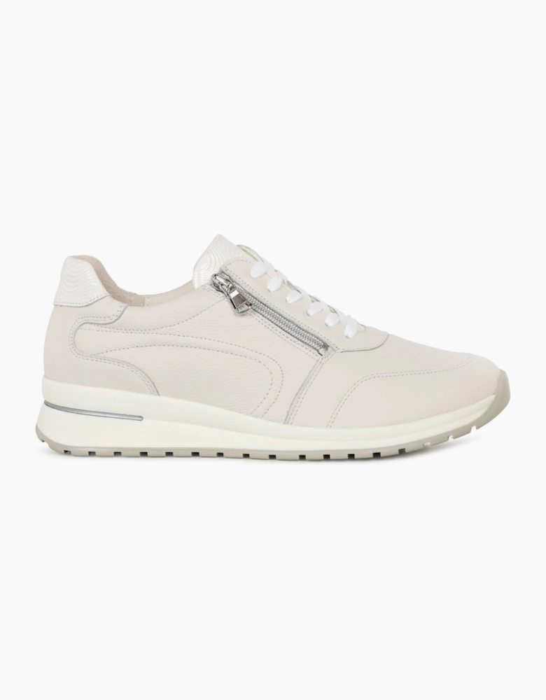 Inessa Womens Trainers