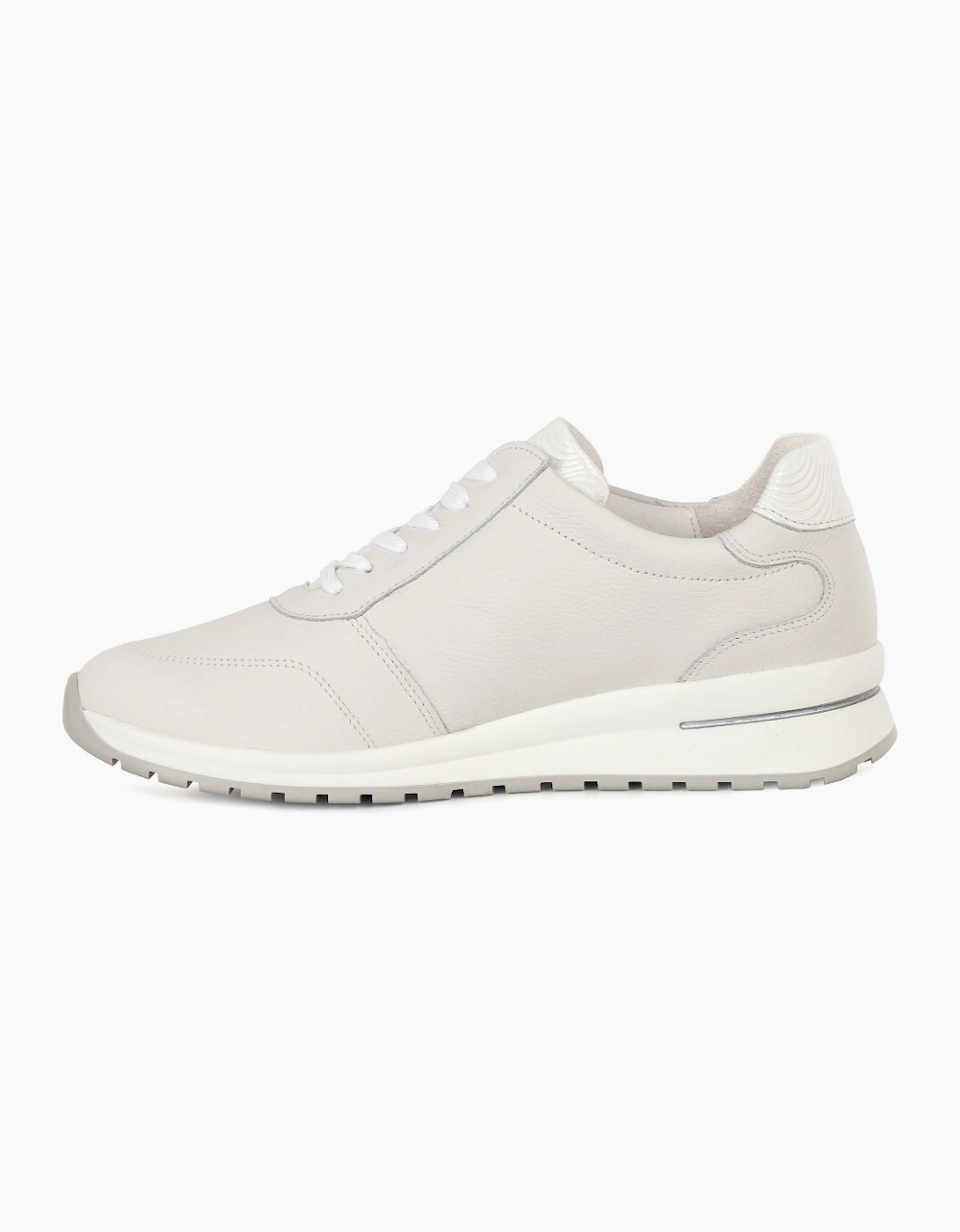 Inessa Womens Trainers