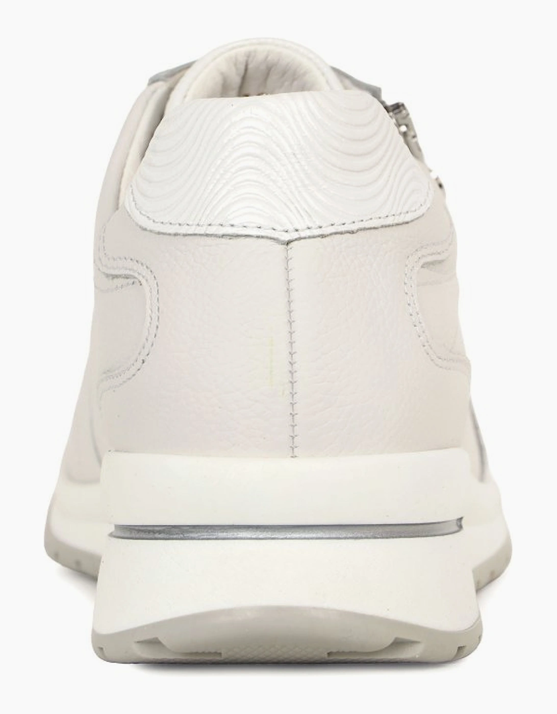 Inessa Womens Trainers