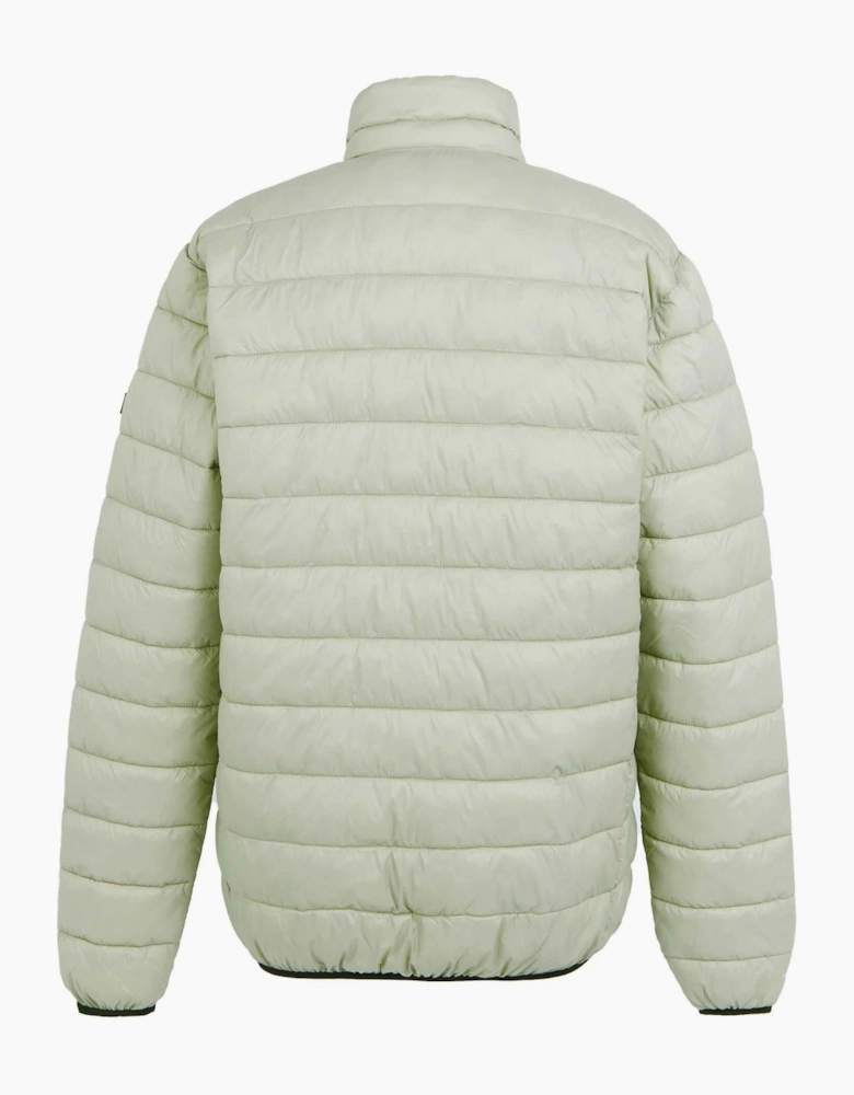 Mens Marizion Padded Jacket
