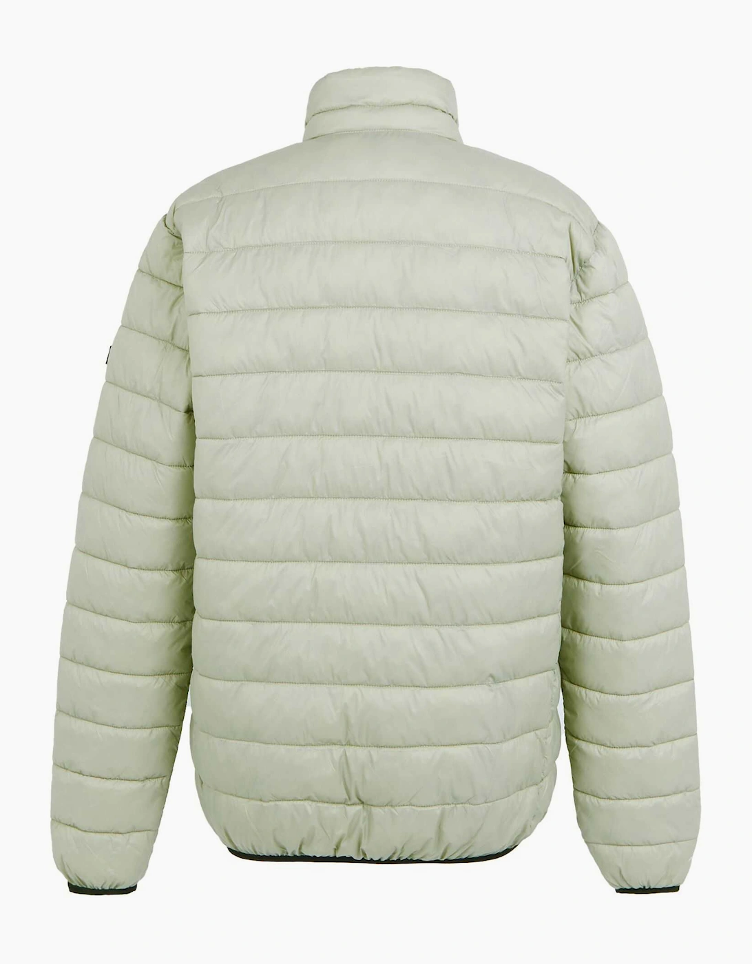 Mens Marizion Padded Jacket