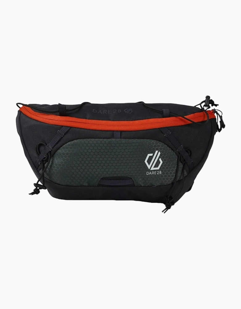 Torrek 3L Waist Bag
